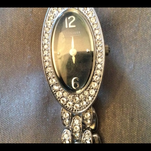 Wittnauer Ladies Watch - Picture 9 of 14